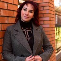 Полина