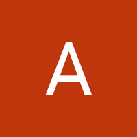 Алсу