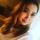 balmuhambetova_a