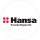 Hansa