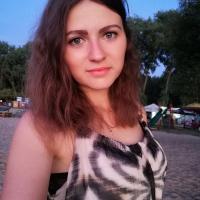 Анна 