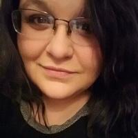 Jessica Cafasso