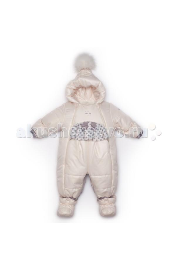 post image 4