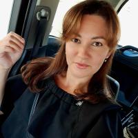 irichasovalova
