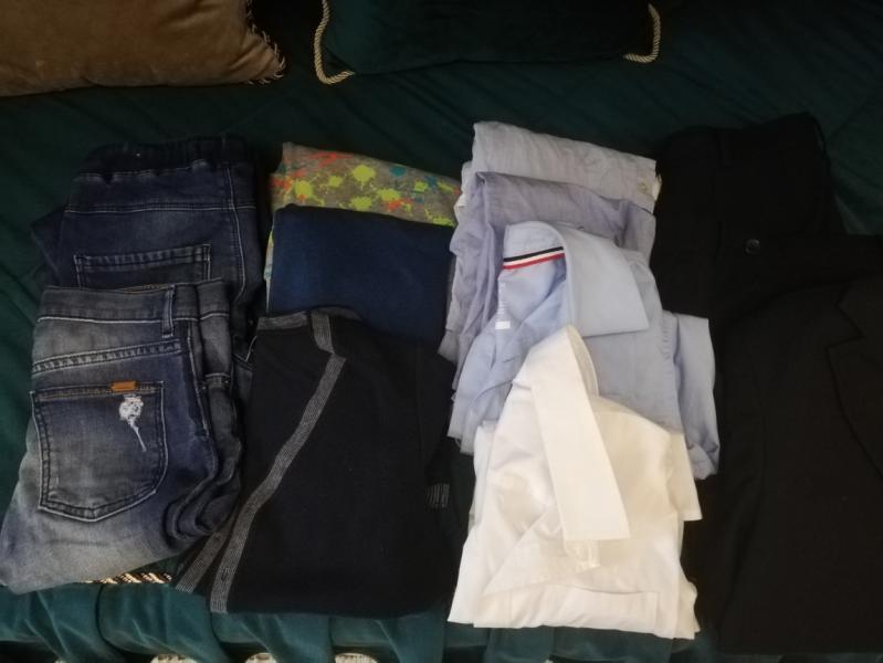 post image 1