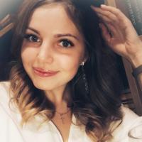 Ксения