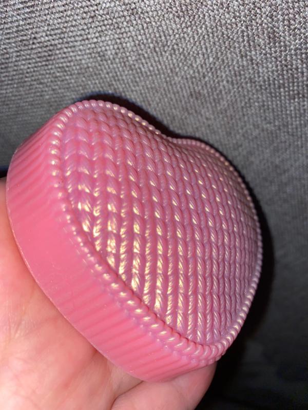 post image 5