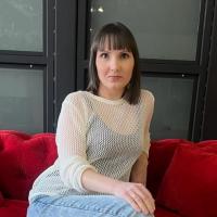 Ирина