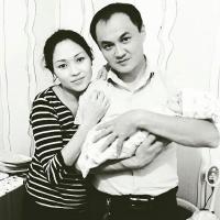 Асель