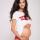 diana_one