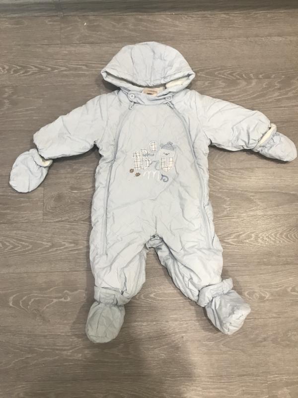 post image 1