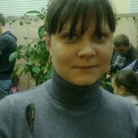 Аня