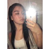 katia sanchez 💛