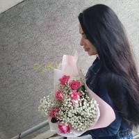 Лина