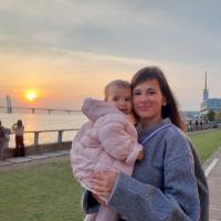 Анна