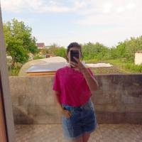 Ксения