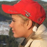 Alexandra