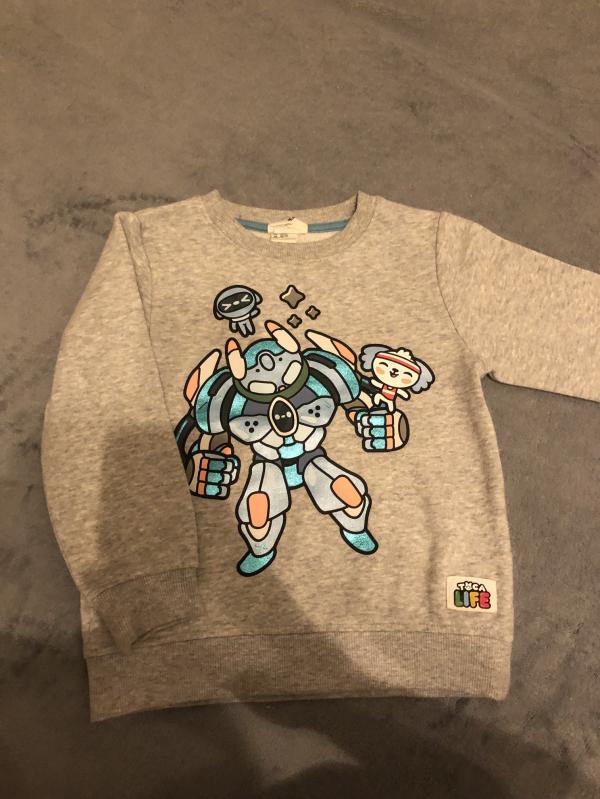 post image 4