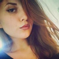 Ксения Новикова
