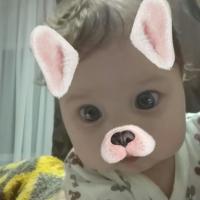 Яна