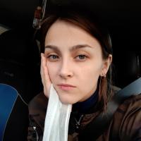 татьяна