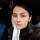 shamionova.tatyana48