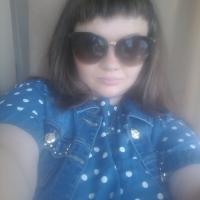 evgenia