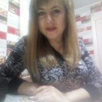 Кристина