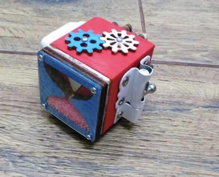 post image 1