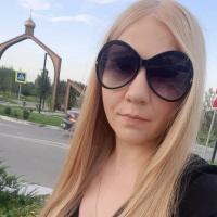 Виктория