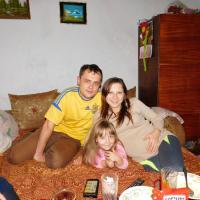 Анжелика