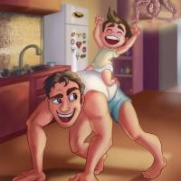 Наталья