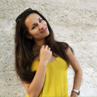 Lyubov