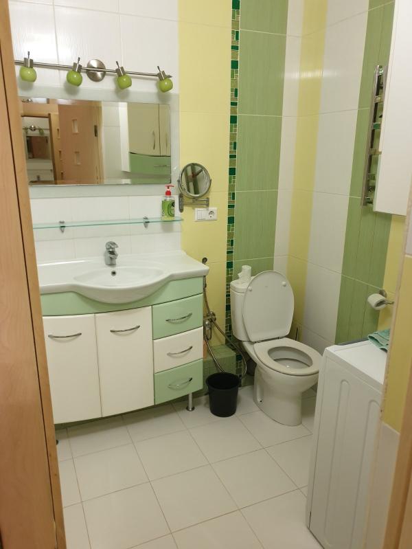 post image 5