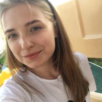 Анастасия
