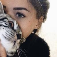 Александра