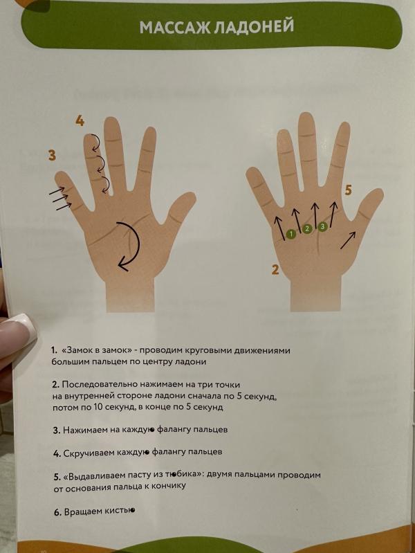 post image 5