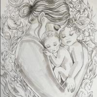 𝒜𝓃𝒶𝓈𝓉𝒶𝓈𝒾𝒶