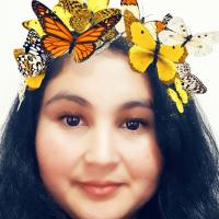 Jadyra
