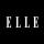 Elle