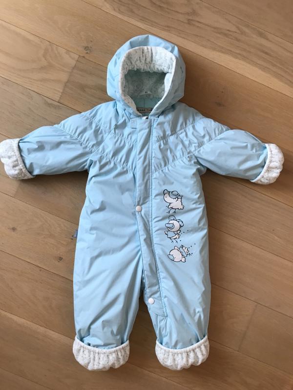 post image 1