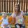 olya_mihalna