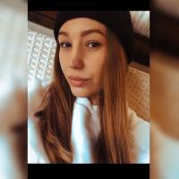 Альбина 