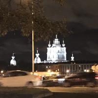 Маша