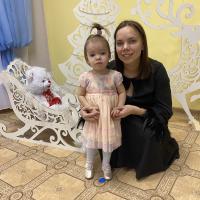 Анна