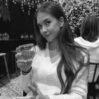 Екатерина