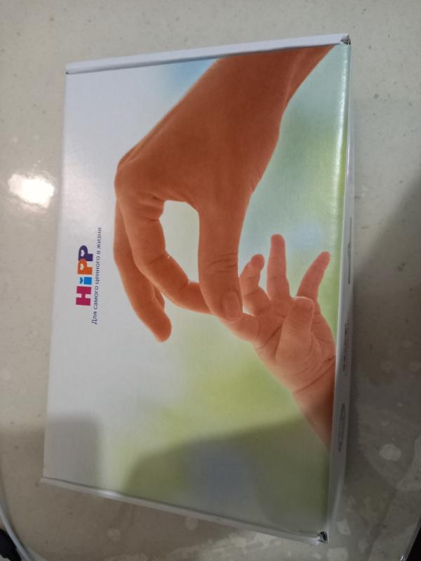 post image 5