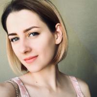 Алена 