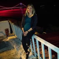  ivanna Korkmaz