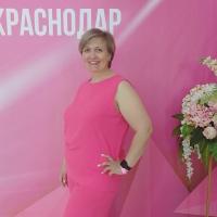 Светлана 